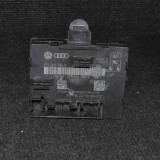 Modul de control ușă st&acirc;nga spate AUDI A5 Sportback 8TA 2014 OEM: 8T0959795B 1781709