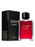Cumpara ieftin Apa de parfum Joop! Homme, 125 ml, pentru barbati