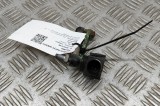 Senzor de nivel &icirc;nălțime st&acirc;nga spate VW TOUAREG 7P5 2016 OEM: 7P0616571,15.1601-0119.2 24472108
