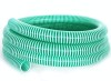 Furtun absorbtie (aspiratie), insertie PVC pentru pompa, motopompa, 100mm ProAdvanced PowerfulTools
