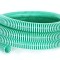 Furtun absorbtie (aspiratie), insertie PVC pentru pompa, motopompa, 100mm ProAdvanced PowerfulTools