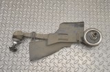 Braț curbat st&acirc;nga față MERCEDES-BENZ SL R231 2016 OEM: A2314210320 17961408