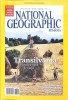 REVISTA NATIONAL GEOGRAPHIC, AUGUST 2013 TRANSILVANIA, FANUL CA MOD DE VIATA-COLECTIV-276416