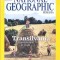 REVISTA NATIONAL GEOGRAPHIC, AUGUST 2013 TRANSILVANIA, FANUL CA MOD DE VIATA-COLECTIV-276416