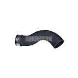 Furtun aer supraalimentare Vw Transporter 5 Bugiad 82691