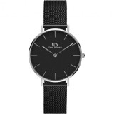 Ceas Dama, Daniel Wellington, Petite 32 Ashfield DW00100202 - Marime universala