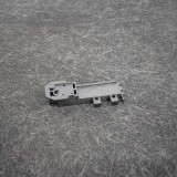 Amplificator de antena AUDI A4 Avant 8W5, B9 2017 OEM: 4M0907247A 3475548