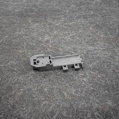 Amplificator de antena AUDI A4 Avant 8W5, B9 2017 OEM: 4M0907247A | 3475548 foto