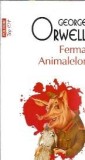 Ferma animalelor - George Orwell