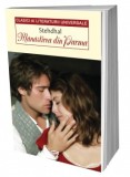 Manastirea din Parma - Stendhal