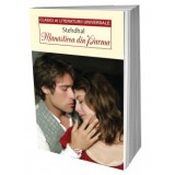 Manastirea din Parma - Stendhal
