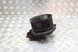 BMW 4 Coupe F32, F82 2013 OEM: T1016251Q,T1014416M,T1014418T,9276112 SKU: 13851815