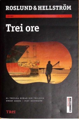 TREI ORE-ROSLUND SI HELLSTROM-357697 foto