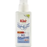 Cumpara ieftin Solutie sensitiv de scos pete cu perie de aplicare fara parfum