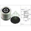 Fulie alternator Mercedes C-Class (W203), C-Class (W204), C-Class Coupe (Cl203), C-Class T-Model (S203), CLC-Class (Cl203), CLK (C209), E-Class (W212