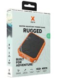 Xtorm Rugged Power Bank 10.000mah Ip65 Pd20w Usb-c