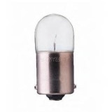 Bec semnalizare 12V 10W BA15s (Bosch)