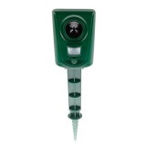 Cumpara ieftin Aparat cu ultrasunete impotriva pasarilor si animalelor Ultrasonic Animal