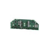 Placă electronică pentru plită JUNKER BOSCH 11028432 Original