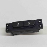 Panou Butoane KIA Niro 2021, OEM 93750-Q4900, Buton Start Stop, Argintiu, Garantie