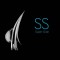 icon 6
