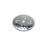 Disc tocat original Bosch Siemens pentru robot bucatarie Coduri 00084747 00461247