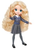Papusa Harry Potter Wizarding World Luna Lovegood Fashion (20136844)