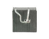 Evaporator aer conditionat Chevrolet Corsa Combi, Corsa Limuzina, Corsa Pick-Up; Opel Combo (71), Corsa C, Tigra Twintop
