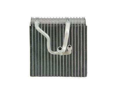 Evaporator aer conditionat Chevrolet Corsa Combi, Corsa Limuzina, Corsa Pick-Up; Opel Combo (71), Corsa C, Tigra Twintop foto