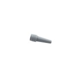 Tub abur piesa originala De'Longhi 5313245401 pentru espressoare cafea