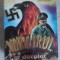 VULTURUL A DECOLAT-JACK HIGGINS-219874