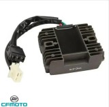 Regulator tensiune (releu incarcare) original ATV CF Moto CF500 - CF 500-A - CF118 500 - 5/5A - CF118 500 4T 500cc