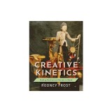 Creative Kinetics: Making Mechanical Marvels in Wood