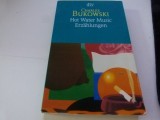 Hot water music - Bukowski