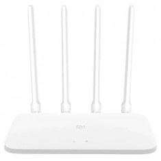 Router Wireless A4 Xiaomi foto