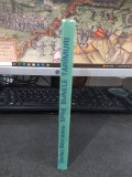 Ștefan Berceanu, Spre bunele tăr&icirc;muri tăr&acirc;muri, din jurnalul de călătorie al doctorului Grindei, editura Sport Turism, București 1984, 217