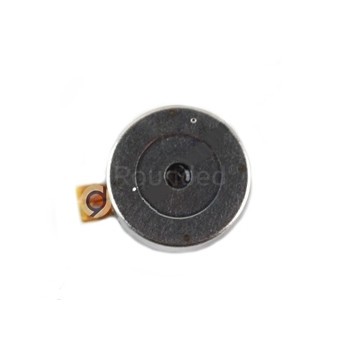 Motor vibrator Google Nexus S foto