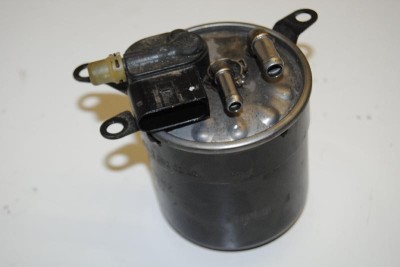 Carcasa filtru de combustibil MERCEDES-BENZ E W212 2013 OEM: A6420905352,A6420920240 2018250 foto