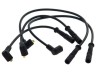 Set fise bujii FIAT STRADA pick-up (178E) (1998 - 2016) BOSCH 0 986 356 754