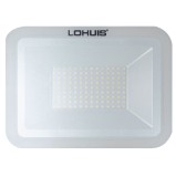 Proiector LED Lohuis IPRO mini, 100W, 9000lm, lumina rece