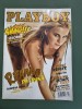 Playboy Octombrie 2009 / C1P