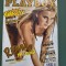 Playboy Octombrie 2009 / C1P