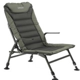 Scaun Mivardi Premium Long 120kg