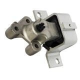 Tampon motor dreapta pentru Dacia Logan si Sandero 1.2 16V 112323142R