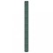 Gossi membrana antiburuieni, verde, 1,5x10 m, pp
