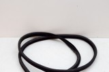 Garnitura ușă dreapta față LAND ROVER RANGE ROVER EVOQUE L538 2018 OEM: BJ32-20708-A | 13898358