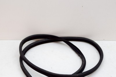 Garnitura ușă dreapta față LAND ROVER RANGE ROVER EVOQUE L538 2018 OEM: BJ32-20708-A | 13898358 foto