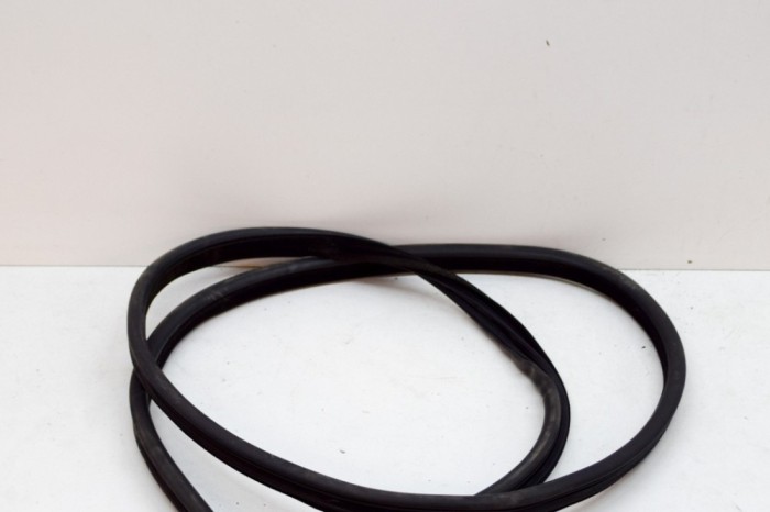 Garnitura ușă dreapta față LAND ROVER RANGE ROVER EVOQUE L538 2018 OEM: BJ32-20708-A | 13898358