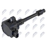 Bobina de inductie motor 1.0-2.0, Honda Civic Ix, X 2015-2022, Cr-V 5 2016-, Cr-V 5 Hybrid 2018-, Hr-V 2019-, 3052059B003