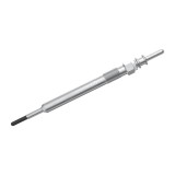 Bujie incandescenta Bosch pentru BMW Seria 1, Seria 2, Seria 3, Seria 4, Seria 5, Seria 6, Seria 7, Seria 8, X1, X2, X3,X4, X5, X6, X7, X8, Mini Count